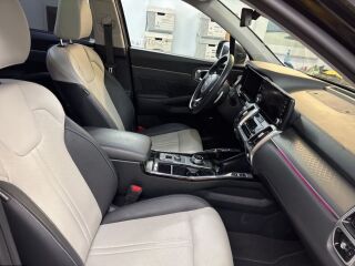 Kia Sorento TX Platinum 4WD 2.2 CRDi 142kW