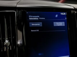 Volvo XC60 D4 AWD Inscription 2.0 140kW