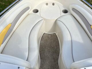 Stingray 185 LX 3.0 135кВ