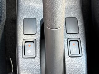 Suzuki SX4 1.5 73kW