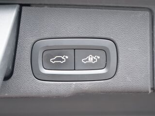 Volvo XC60 Inscription AWD 2.0 140kW