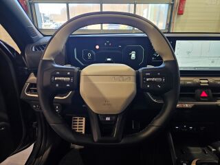 Kia K4 Sportswagon GT-Line 7DCT 1.6 T-GDI 132kW