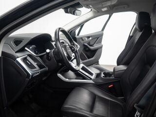Jaguar I-Pace EV400 AWD 294kW