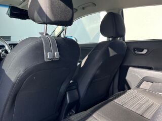 Kia Stonic EX Comfort Pack 1.4 73kW