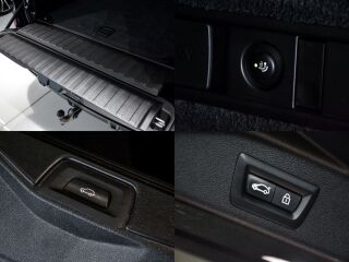 BMW X5 xDrive30d 3.0 210кВ