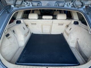 BMW 320 2.0 130кВ