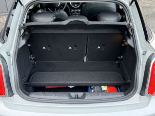 MINI Cooper S Sport HarmanK 2.0 141kW