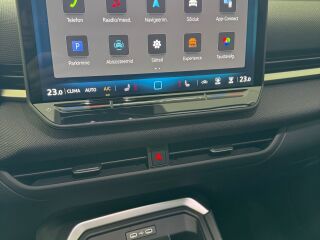 Volkswagen T-Roc Life 1.5 eTSI 110kW