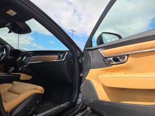 Volvo V90 Inscription 2.0 140kW