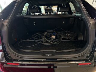 Toyota RAV4 Premium Plug-In Hybrid 2.5 136kW