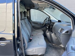Peugeot Expert 2.0 R4 HDI 94kW