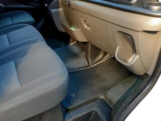 Ford Transit 2.0 96kW