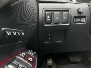 Lexus IS 250 2.5 V6 153kW