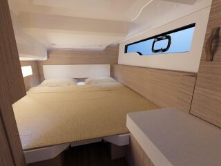 Jeanneau Merry Fisher 1095 S2 2 x Mercury V8 Verado 300
