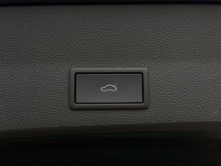 Cupra Ateca 2.0 TSI 221kW