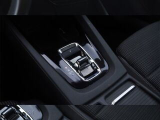 Skoda Octavia 2.0 110kW