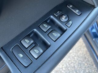 Volvo V70 Facelift City Safety 1.6 D2 84кВ