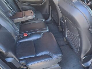 Volvo XC90 AWD Inscription 2.0 D5 173kW