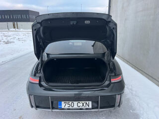 Hyundai Ioniq 6 168kW