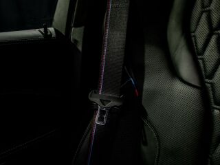 BMW X5 M Sportpaket Plug-In hybrid 3.0 290кВ