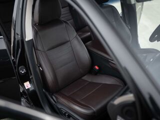 Lexus GS 300h 2.5 133kW