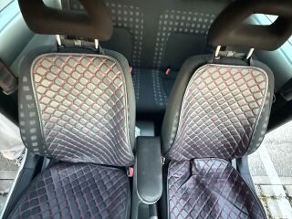 Volkswagen New Beetle 2.0 85кВ