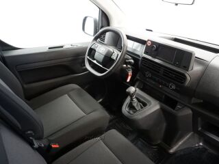 Toyota ProAce Medium Professional 1.5 88kW