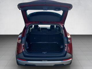 Kia Sportage EX 2WD 1.6 T-GDI 110kW