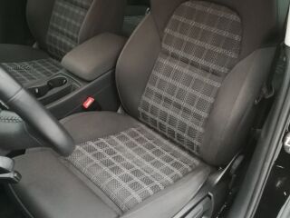 Audi A4 2.0 140kW