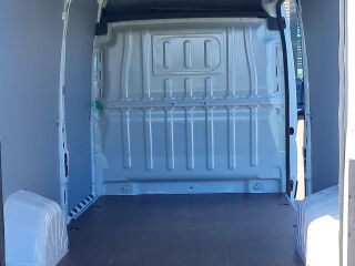Toyota Proace Max Professional Plus 132kW