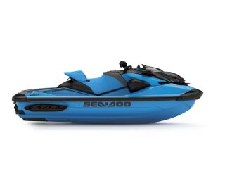 Sea-Doo RXP-X RS 325 Tech Package 1.6 240kW