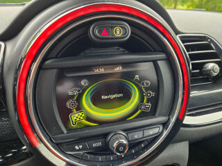 MINI Clubman Cooper 1.5 R3 100kW