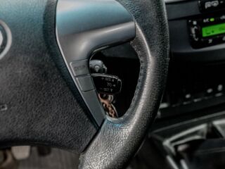 Toyota Hilux 3.0 126kW