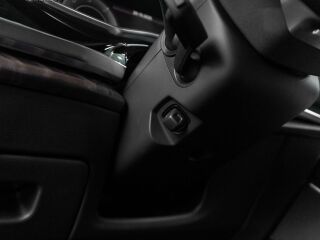 Audi Q8 Quattro 3.0 210kW