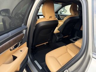 Volvo V90 Cross Country Intelli Safe Pro AWD Luxury MY22 2.0 B5 KERS MILD Kerghübriid 183kW