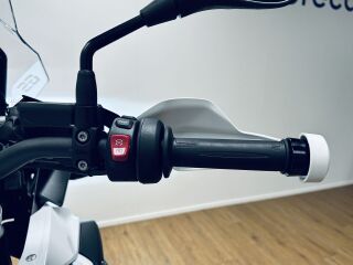 BMW R 1250 GS 1.3 100kW