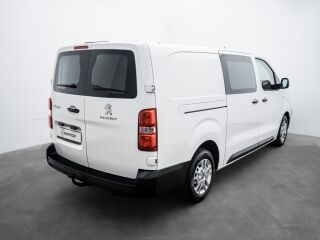 Peugeot Expert 2.0 90kW