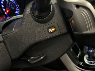 Hyundai i40 1.7 100kW