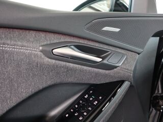 Audi Q6 e-tron S line Sportback quattro 285kW 120kW