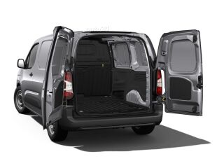 Citroen Berlingo VAN L1 2.4t Diesel 100 1.5 75kW