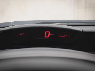 Honda Civic Type R v-tech 2.0 148kW