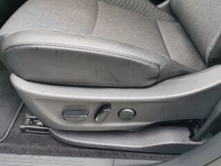 Nissan Ariya AdvancePack 160kW
