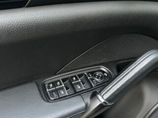 Porsche Cayenne E-Hybrid Facelift 3.0 V6 245кВ