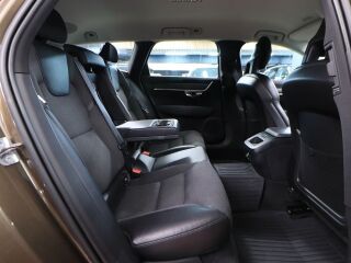 Volvo V90 Cross Country 2.0 140kW