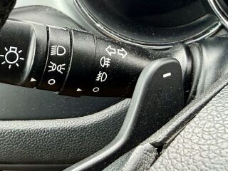 Kia Ceed LX Plus DCT 1.6 99кВ