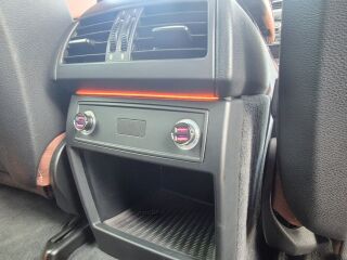 BMW X5 Sport 3.0 N57 40D 225kW