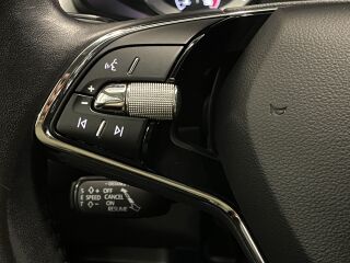 image_1781409204