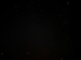 LMC C15-1094 STYLE 460D