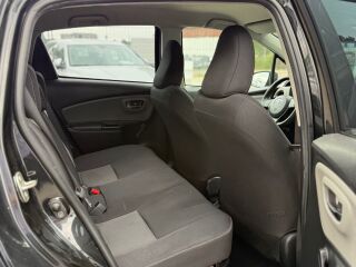 Toyota Yaris 1.5 54kW