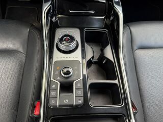 Kia Sorento TX Plug-In Hybrid AWD 1.6 T-GDI Välise   hübriidsõiduk 195kW